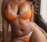 Promo massage body-body, 4mains avec 2sexy jeunes filles: 788315474