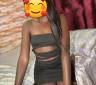 ♥️♥️ Taille finne pénitence thiaga bou bess 19ans en plus sama databi déy   tooye ♥️ 78 200 17 19 ♥️