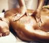 Massage naturiste 78 150 94 88/78 439 17 42