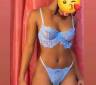 Mia une belle mannequin cap verediene hot sexy photo reèlle 77 095 72 57