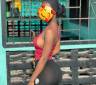 ♥️♥️ Bo beugué kate khalé woma bb :  Je suis taille finne          data bou néxx ♥️  78 909 35 98 ♥️