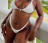 Top massage avec 2sexy jeunes filles de votre choix: 789338624