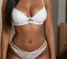 Massage tout le corps avec de jeunes sexy masseuses très qualifiées: 771232833