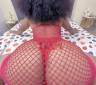 770205512  Massage nuru toute nue avec sucer pour te faire sucer