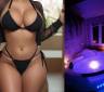 Venez vous détendre pour un bon massage avec jacuzzi accompagné: 777099792