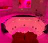 Promo jacuzzi accompagné de belles sexy filles: 776922966