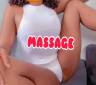 77_698_22_55 :   un endroit chic ou vous verrez que de belles filles. massage avec finition