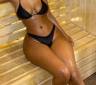 Profitez de nos promos massage avec de nouvelles sexy masseuses: 789127333