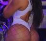 Du bon massage en compagnie de belles sexy filles très qualifiées:   771232833