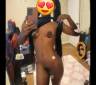 76 395 31 64                     Khalé 19ans :  2 coups complét  a 25000f woma ma bégal sa coyebi bb