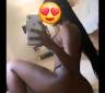 ️ Je me déplace partout à Dakar khale 19ans woma ma nieuw sa galé gua    katema  ♥️ 78 900 53 76 ♥️