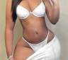 Profitez de nos promos massage tout le corps avec de jeunes sexy filles: 774737334