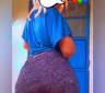 Femme fontaine badio bou toye khép di site kay ma niamal la lo doul faté woma 786110396