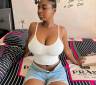 708441772 - 777265004 �Saint louis �Photo Réelle �Rencontre Discrète  Khalé de 21 ans bou neeeeek