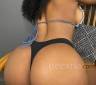 774889350joli minette taille moyen grosse fesse katanté lou nekh ak badio bou douf te saff