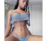 Une belle fille taille âge de 19 ans nekh 784941703