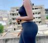 78 133 26 94  ##      Loma katoul si yowla bb dama beugue coye yoor data bou nékh :  Taille finne la