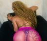 Hot sexy nuru massage 6/9 avec des 4 belles mannequin cap verediene photo reèlle 77 591 32 87