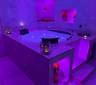 Jacuzzi accompagné de belles sexy filles endroit calme et discret: 781120476