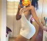 ♥️ 77 296 44 95  ♥️   Massage  + katanté  au mamélle ak khale bou mol ame forme woma ma topatola bb