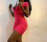 **  78 791 69 38   ***     Taille finne coca yoor data bou douf j'ai 20ans  :       Rond point péntola bb