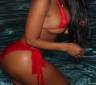 Promo massage double finition avec de sexy jeunes filles très adorables: 778353226