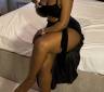 Gisèle la belle masseuse qui se déplace uniquement à l’hôtel 782703918