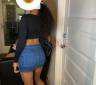 Jaune filles 19ans massage plus katanté bou saf sap 15mil  coup complé 10mil 773129457