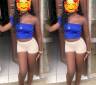 **  78 723 29 79  **           Data taille finne 19ans  :     Bo amé envie kate khalé woma je vie seul