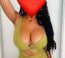 ☎️ 771418675  Spectacle promotion massage nurou san tabou avec une femme sénégalaise