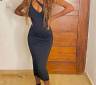 **  78 909 35 98   **   Kaye kate khalé bou ndaw taille finne originale  :      Niari danou a 25000f woma