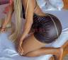 Massage Nuru 6/9 Corp à  corps almadie 2 sedima station Shell 78 518 94 64 / 78 845 59 14