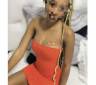 Taille fine bou nekh 19ans à cité aliou sow 788326721