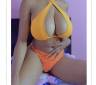 78-222-58-20 NURU 6_9 excitant tt nu et très bodybody 100% plaisir avec une coquine belle sexy nekh