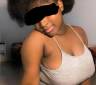 Partouche massage ak khalé bou paré très sexy +221753348088 / +221772859292/ +221707362034