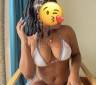 ️ 789784726 vous avez le choix 3entre nuru massage ou corps à corps chaud