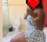 ♥️ 78 167 93 76 ♥️  Je me déplace uniquement  :    :     Khalé 20ans qui se déplace katanté ba naw