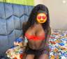 ☎️ 77 996 20 59  ☎️  Dama meune katanté beugue coye :             Kaye yoff sénéléc ma katella bagua youkhou bb