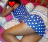 ❤️ 78 951 98 43  ❤️                 Taille finne _ 60kg _ Khalé bou slim oyof nékha kate woma bb