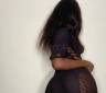 Massage body body nourou massage plus khalé 22 ans data bou saf sap woma rek bb776275874