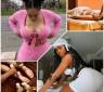 781488194  nuru massage 69 avec de 4 belles filles