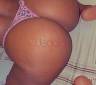 Jeune filles 23ans woma ma defal la position you nekh kantela lou nekh 788984862