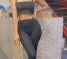 ♥️  78 756 63 81  ♥️   Cité fadia :             Kaye katema bama saw 19ans je suis taille finne kaye katema bb