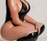 Promo massage double finition avec les plus jeunes et sexy masseuses de dakar: 771232833