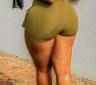 Aicha la douce et coquine masseuse (Virage) 783825736