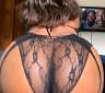 768024459 / 769343824 Massage plus katante bou nekh ak Khale minete 19 ans debutante préliminaire 6-