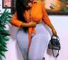 Sama taille amoule senegal trop sexy douce et sensuel Kaye meu sucé leu lou nekh 785654395