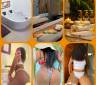 Univers nekh Jaccuzi et massages (Cité Biagui) 78 959 02 79