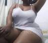 La suseuse phontain sans préservatif pour vous relaxé jusqu'à l'éjacul +221767328303 / +221770806671