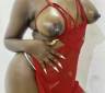 Partouche massage ak khalé bou paré très sexy +221772747878 / +221707362034